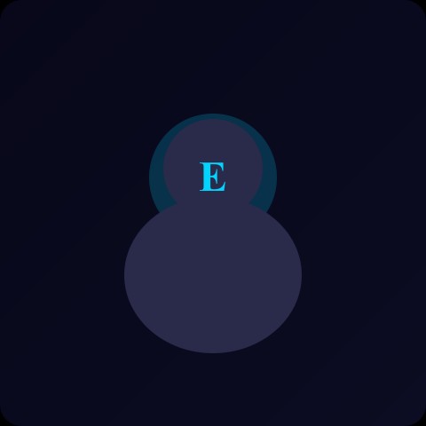 Юрченков Егор Сергеевич, BOBR Electronics